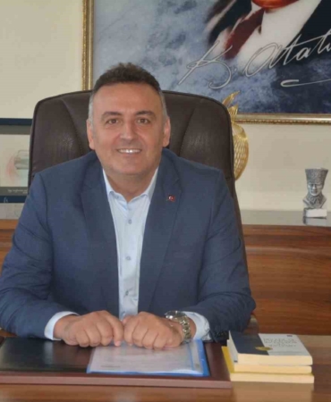 Bandırma Ticaret Odası yeni bir coğrafi işaretli ürün için çalışmalara başladı