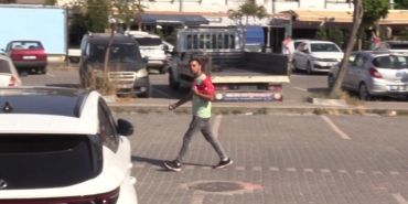 Bandırma’da "Askere gidiyoruz" diyerek dolandırıyorlar