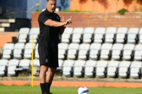 Başakşehir, yeni sezon hazırlıklarına devam etti