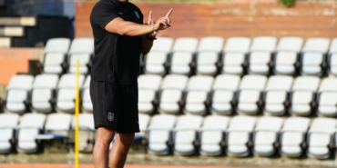 Başakşehir, yeni sezon hazırlıklarına devam etti