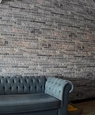 Başakşehir’de ev soyup soğana çevirdiler: Evin köpeği ise hırsızlara gülümsedi