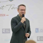 Başakşehir’de sanat dolu bir eğitim dönemi daha tamamlandı