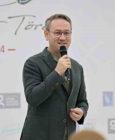 Başakşehir’de sanat dolu bir eğitim dönemi daha tamamlandı