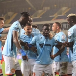 Başakşehir’in Avrupa macerası başlıyor