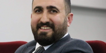 Başkan "Çenesuyu kar etmiyordu" dedi, belgelerle yalanlandı