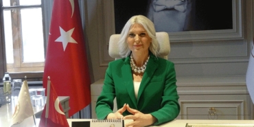 Başkan Subaşı müjdeli haberi verdi