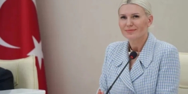 Başkan Subaşı’ndan çocuklara müjdeli haber