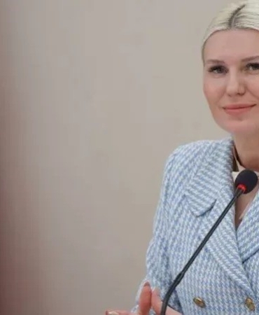 Başkan Subaşı’ndan çocuklara müjdeli haber