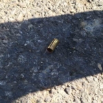 Bayrampaşa sebze ve meyve halinde esnaflar arasındaki kavgada kan döküldü: 5 yaralı