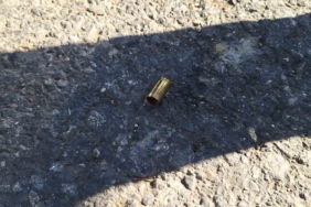 Bayrampaşa sebze ve meyve halinde esnaflar arasındaki kavgada kan döküldü: 5 yaralı