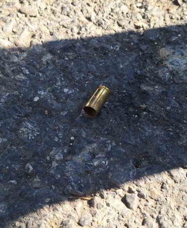 Bayrampaşa sebze ve meyve halinde esnaflar arasındaki kavgada kan döküldü: 5 yaralı