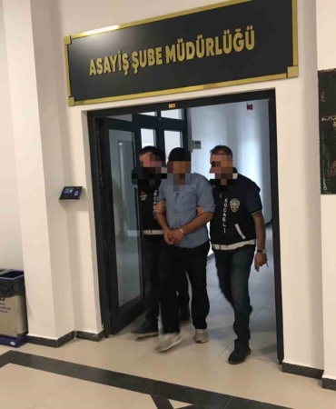 "Ben sana çeyrek taktım, sen bana altın takmadın" kavgasının sanıkları hakim karşısında