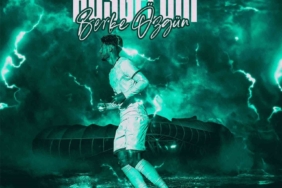 Berke Özgün Bursaspor’da