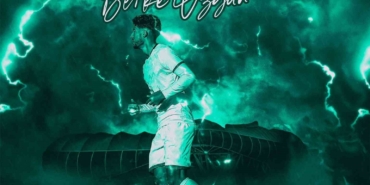 Berke Özgün Bursaspor’da