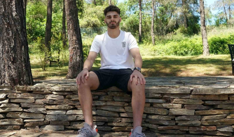 Beşiktaş, Hasic’in bir sonraki satışından pay alacak