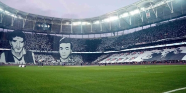 Beşiktaş’ta 2024-2025 sezonu kombine fiyatları açıklandı