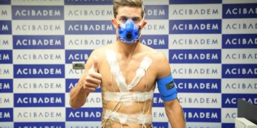 Beşiktaş’ta sağlık kontrolleri devam ediyor