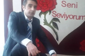 Beylikdüzü’ndeki vahşetin detayları ortaya çıktı