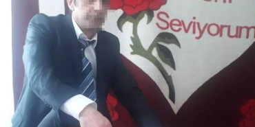 Beylikdüzü’ndeki vahşetin detayları ortaya çıktı