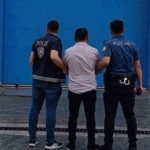 Bilecik’te 4 yıl 2 ay hapis cezası ile aranan şüpheli yakalandı
