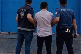 Bilecik’te 4 yıl 2 ay hapis cezası ile aranan şüpheli yakalandı