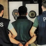 Bilecik’te 7 ay hapis cezası bulunan şüpheli yakalandı