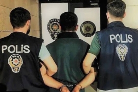 Bilecik’te 7 ay hapis cezası bulunan şüpheli yakalandı