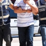 Bilecik’te aranan suç makinesi tutuklandı