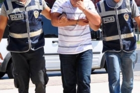 Bilecik’te aranan suç makinesi tutuklandı