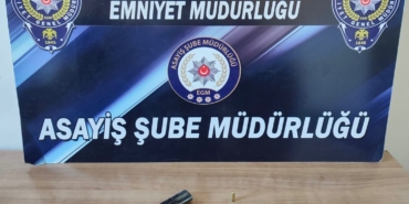 Bilecik’te iş yerine silahlı saldırı:  3 şüpheli yakalandı