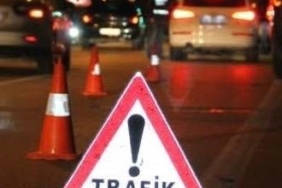 Bilecik’te trafik denetimlerinde 80 araç sürücüsüne 96 bin 111 TL ceza