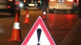 Bilecik’te trafik denetimlerinde 80 araç sürücüsüne 96 bin 111 TL ceza