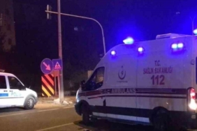 Bilecik’teki kazada ağır yaralanan motosiklet sürücüsü hayatını kaybetti