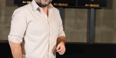 Biletinial ikinci kez Harvard Business School’un küresel ortağı oldu