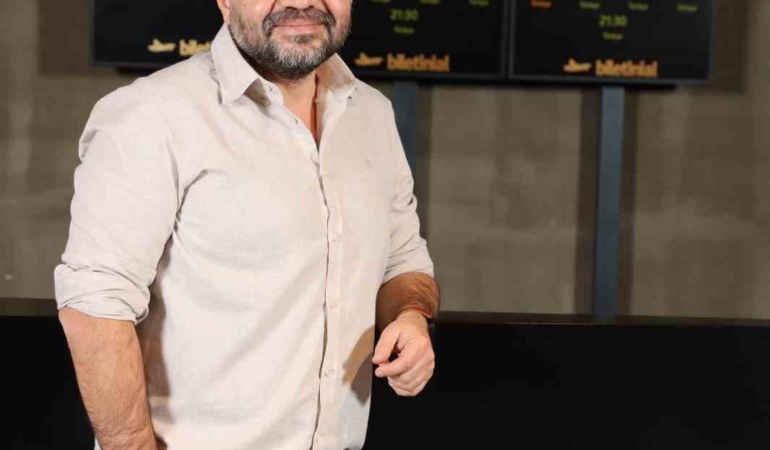 Biletinial ikinci kez Harvard Business School’un küresel ortağı oldu