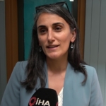 Bilim insanı Canan Dağdeviren’in acı günü