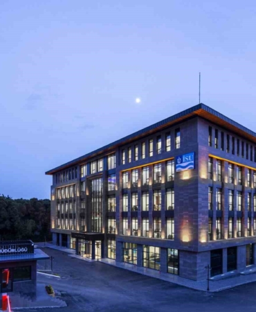 Bilinçsiz su tüketimi yapan abonelikler durdurulacak