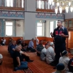 Bir buçuk yılda 31 milyon lira dolandırdılar