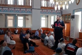 Bir buçuk yılda 31 milyon lira dolandırdılar