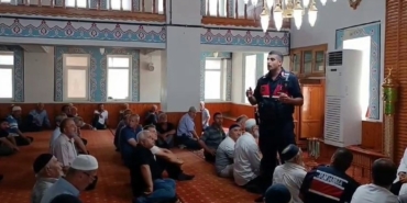 Bir buçuk yılda 31 milyon lira dolandırdılar