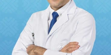 Böcek, sinek ısırığı deyip geçmeyin