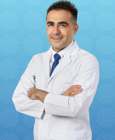 Böcek, sinek ısırığı deyip geçmeyin