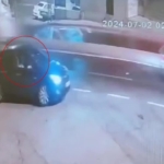 Boynundan giren mermi ağzında kalmıştı: Olayın gerçek failleri yakalandı