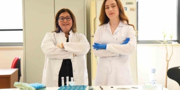 BŞEÜ’nün ulusal patent başvurusu tescil edinmeye hak kazandı