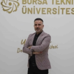 BTÜ’nün geliştirdiği radar orman yangınlarını erken tespit edecek