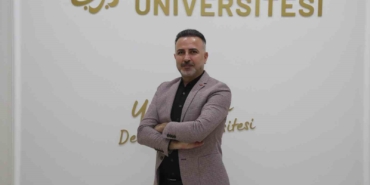 BTÜ’nün geliştirdiği radar orman yangınlarını erken tespit edecek