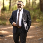 Bunaltıcı sıcaklar için türkü yazdı, klibini Erciyes’te çekecek