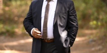 Bunaltıcı sıcaklar için türkü yazdı, klibini Erciyes’te çekecek