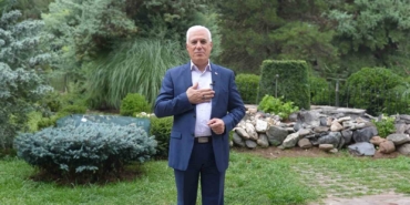 Bursa Büyükşehir’den ‘Plastiksiz Temmuz Hareketi’ne destek