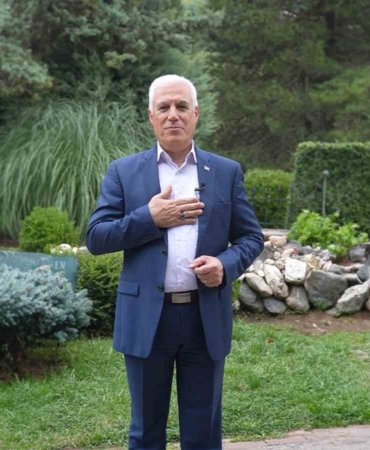 Bursa Büyükşehir’den ‘Plastiksiz Temmuz Hareketi’ne destek